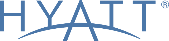Hyatt