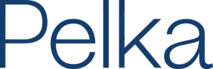 Pelka