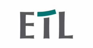 ETL