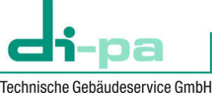 di-pa Technische Gebäudeservice