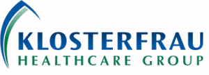 Klosterfrau Healthcare Group