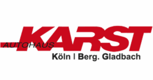 Autohaus Karst