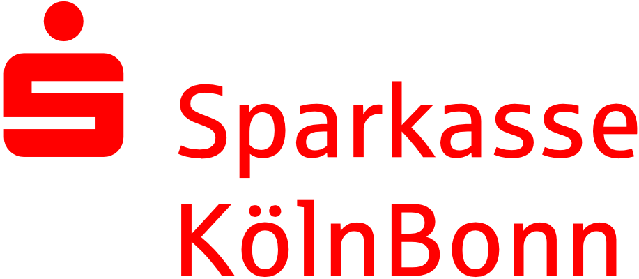 Sparkasse KölnBonn