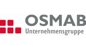 OSMAB Holding
