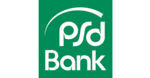 PSD Bank